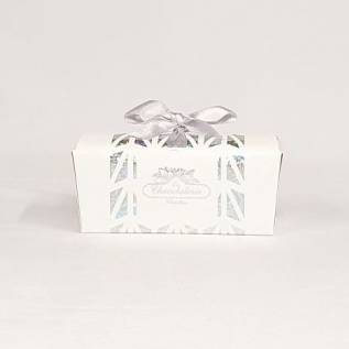 Ballotin 375g chocolats assortis