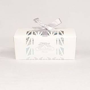 Ballotin 500g chocolats assortis