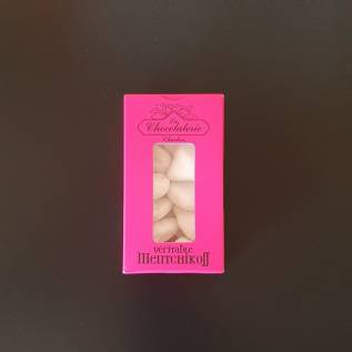 Etui 100g de Mentchikoff