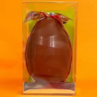 Œuf origami Lait 200g